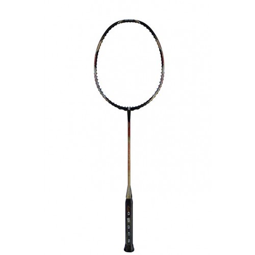 Apacs Badminton Racket FEATHER WEIGHT 75